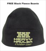 Free Black Fleece Beanie.jpg
