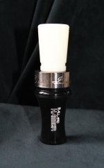 Mallard Hammer Acrylic.jpg