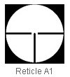 Reticle-A1.jpg