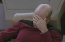 picard-facepalm.jpeg