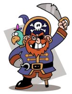 cartoon-pirate-e1280320621307.jpg