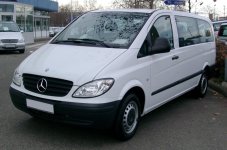 Mercedes_W639_front_20080127.jpg