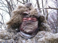 3ий вечер в куста&.jpg 3ий вечер в куста&.jpg