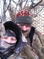 В шалаше.jpg В шалаше.jpg