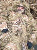 Лежу в скрадке.jpg Лежу в скрадке.jpg