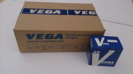 Vega 1.jpg