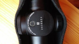 20150405_174321.jpg