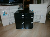 Voskr New Core2Duo LinkWorld-5000r -3.jpg Voskr New Core2Duo LinkWorld-5000r -3.jpg