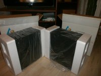Voskr New Core2Duo LinkWorld-5000r -4.jpg Voskr New Core2Duo LinkWorld-5000r -4.jpg