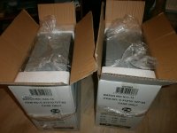 Voskr New Core2Duo LinkWorld-5000r -5.jpg Voskr New Core2Duo LinkWorld-5000r -5.jpg