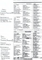 203446.jpg 203446.jpg