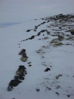 DSC00005.jpg DSC00005.jpg