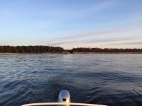 IMG_1279.jpg IMG_1279.jpg