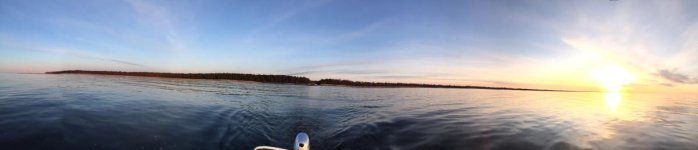 IMG_1282.jpg IMG_1282.jpg