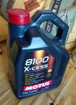 Motul8100-2.jpg Motul8100-2.jpg