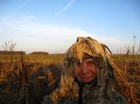 Оля утром в скра&#.jpg Оля утром в скра&#.jpg