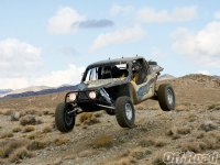 1103or_05_+wide_open_nevada_tour_race_buggy+race_buggies.jpg