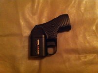 IMG_0308.jpg IMG_0308.jpg