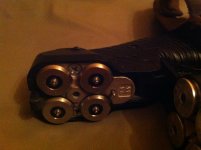 IMG_0310.jpg IMG_0310.jpg