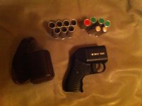 IMG_0312.jpg IMG_0312.jpg