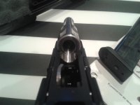 20150415_201619.jpg 20150415_201619.jpg
