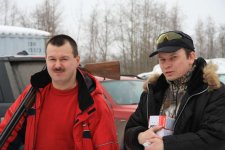 Питерский охотник 20.03.2010 008.JPG