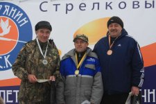 Питерский охотник 20.03.2010 042.JPG