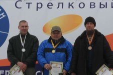 Питерский охотник 20.03.2010 044.JPG