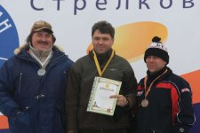 Питерский охотник 20.03.2010 049.JPG