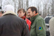 Питерский охотник 20.03.2010 003.JPG