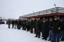 Питерский охотник 20.03.2010 009.JPG