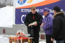 Питерский охотник 20.03.2010 031.JPG