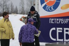 Питерский охотник 20.03.2010 035.JPG