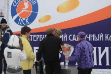 Питерский охотник 20.03.2010 037.JPG