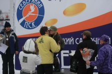 Питерский охотник 20.03.2010 036.JPG