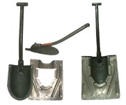 shovel6b.jpg