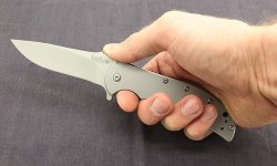 Kershaw-volt-2-ss-10.JPG