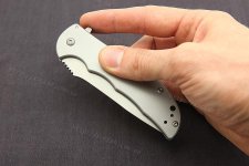 Kershaw-volt-2-ss-9.JPG