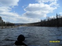 SAM_0082.jpg SAM_0082.jpg