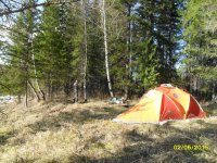SAM_0086.jpg SAM_0086.jpg
