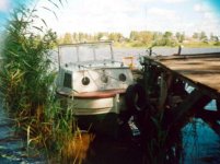 2004-09-13 копия.jpg 2004-09-13 копия.jpg