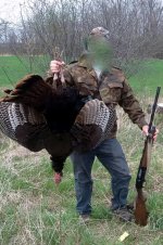 Turkey no face.jpg Turkey no face.jpg