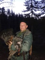 трофей брата.jpg трофей брата.jpg