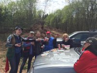 IMG_0447.jpg IMG_0447.jpg