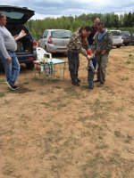 IMG_0465.jpg IMG_0465.jpg