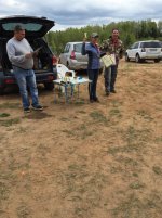 IMG_0470.jpg IMG_0470.jpg