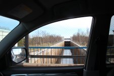 IMG_4227.jpg IMG_4227.jpg