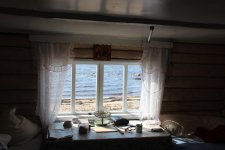 IMG_4248.jpg IMG_4248.jpg
