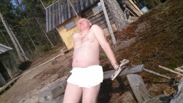 DSC_0163.jpg DSC_0163.jpg