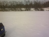 IMG_20150322_151219.jpg IMG_20150322_151219.jpg